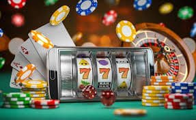 Pusat permainan dan taruhan sports terbaik di Indonesia bersama sultan86 dengan akses cepat mobile