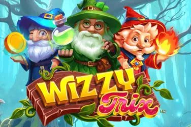 Berbagai pilihan slot online favorit dan terbaru di platform sultan86