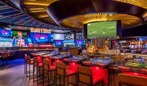 Live Casino real dealer dengan streaming HD di sultan86